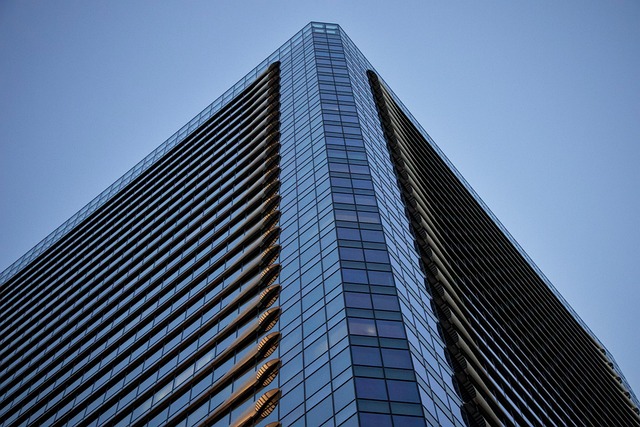 Fra trist til attraktiv: Maling af facaden som dit bedste salgstrick